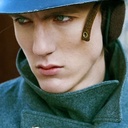 Tyler Riggs
