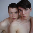 Louis & Owen