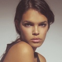 Esther C.
