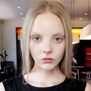 Emily Wake
