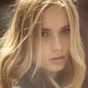 Ekaterina