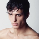 Douglas V.