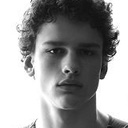 Simon Nessman