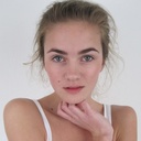 Emma N.