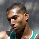 Genaro