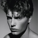 Lennart R.