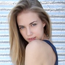 Marina Dociatti