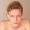 Christian O.