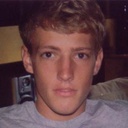 Blaine Cook