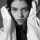 Erika L.