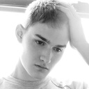 Evan Santoro