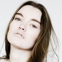 Diana R.