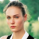 Basia S.
