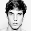Benjamin G.