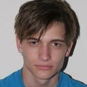 Nick Snider