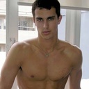 Clint Mauro