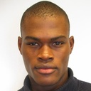Oraine Barrett