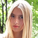 Sofya