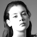 Isabelle K.