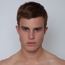 Jordan Coulter