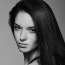 Kaylee