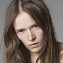 Nadiia