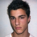 Leandro Maeder