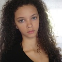 Marina N.