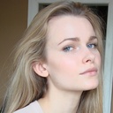 Karolina M.
