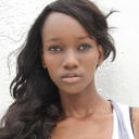 Herieth Paul
