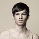 Senad
