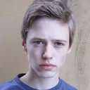 Christian V.