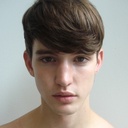 Brett Ofield