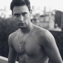 Noah Mills