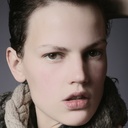 Saskia