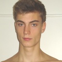 Tom Fonteyn