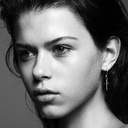 Georgia F.
