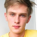 Mathias Lauridsen