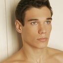 Joao