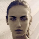Ksenia