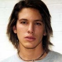 Adam Senn