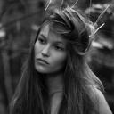 Agata D.