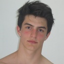 Ivan L.