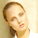Hanna S.