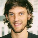 RJ Rogenski