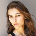 Vika Volkute