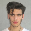 Stefano