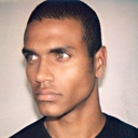 Rael Costa