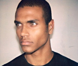 Rael Costa