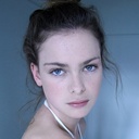 Mary S.